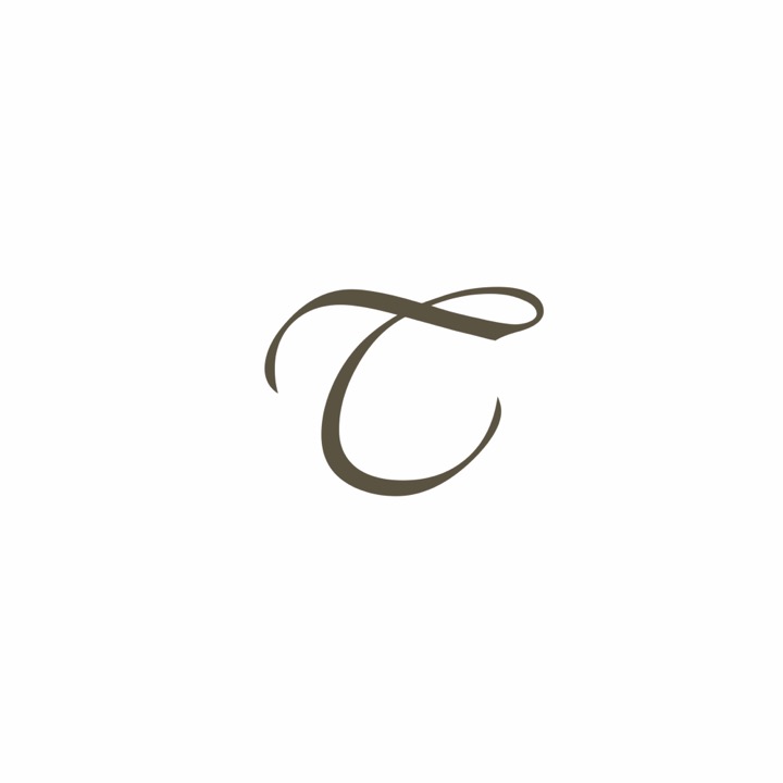 about us takshni