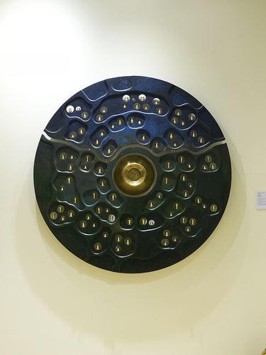 exhibition mumbai id 2025 banner